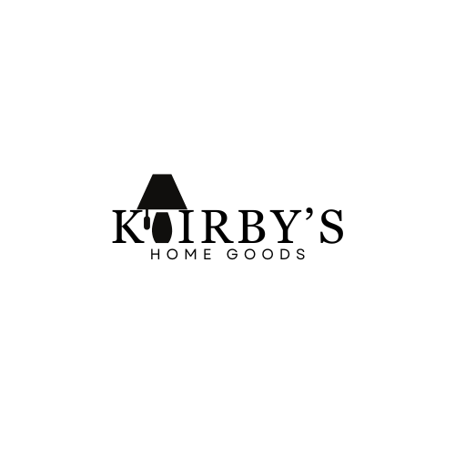 Krafted Komforts Co.